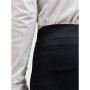 Pantalones de invierno para hombre Craft Adv Subz Tights 2