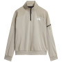 Talla: L / Color: gris