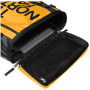 Mochila urbana The North Face Base Camp Fuse Box