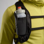 Mochila Montane Trailblazer 44