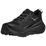 Calzado de senderismo para mujer Hoka Skyline-Float X