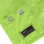 Chaqueta de mujer Northfinder Northkit