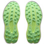 Zapatillas de carrera para hombre Hoka Torrent 5