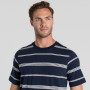 Camiseta Craghoppers Buffon Short Sleeved T-Shirt