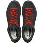 Calzado Scarpa Margarita Max GTX