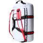 Bolsa de viaje The North Face Base Camp Duffel - M