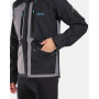 Chaqueta de hombre Kilpi LTD Archer-M