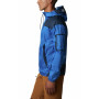 Cortavientos de hombre Columbia Challenger™ Windbreaker