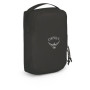 Funda Osprey Packing Cube Small