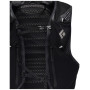 Mochila Black Diamond Distance 22 Backpack