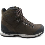 Calzado de hombre Meindl NEVIS MFS