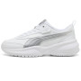 Calzado de mujer Puma Cilia 2 Mode Metallic Glam