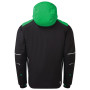 Chaqueta de hombre Dare 2b Cipher