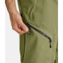 Pantalones de invierno para hombre Ortovox 3L Guardian Shell Pants M