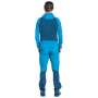 Pantalones de hombre Dynafit Transalper 3 Dst M Pnt