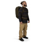 Mochila Osprey Sojourn Porter 46