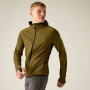Chaqueta de hombre Dare 2b Assimilate VI Stretch Midlayer