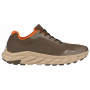 Calzado de senderismo para hombre Kilpi Mounty Low-U