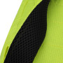 Mochila para niños Alpine Pro Jeretho