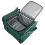 Bolsa refrigerante Outwell Cormorant S