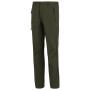 Pantalones de hombre Regatta Highton Trousers II