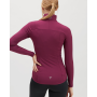 Sudadera de mujer Silvini Sillaro
