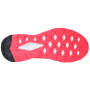 Zapatillas de carrera para hombre The North Face Vectiv Enduris II