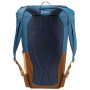 Mochila urbana Vaude CityGo 18