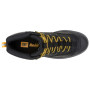 Calzado de hombre Caterpillar Colorado Expedition Hiker Wp
