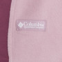 Sudadera de mujer Columbia Sequoia Grove™ II Full Zip