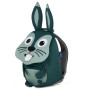 Mochila para niños Affenzahn Small Friend