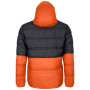 Chaqueta de hombre Dare 2b Ollie Jacket