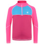 Sudadera funcional para niños Dare 2b Formate Core Str