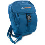 Bolsa Pinguin Handbag L azul