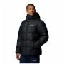 Chaqueta de hombre Columbia Puffect™ Iv Hooded Jacket