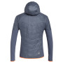 Chaqueta de hombre Salewa Ortles Hybrid Twr M Jkt