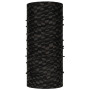 Cuello multiuso Buff Thermonet gris AsenGraphite
