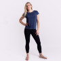 Mallas de mujer Progress Zora