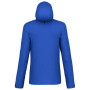 Chaqueta de hombre Salewa Ortles Gtx 3L M Jacket