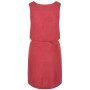 Vestido de mujer Loap Necla