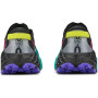 Zapatillas de carrera para mujer Hoka W Speedgoat 7