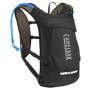 Mochila de ciclismo Camelbak Chase Adventure 8 Vest
