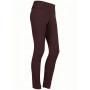Mallas de mujer High Point Play 2.0 Lady Tights