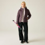 Chaqueta de mujer Dare 2b Wmens Torrek Padded Jacket