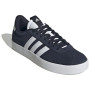 Calzado de hombre Adidas Vl Court 3.0