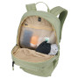Mochila Thule EnRoute 23L