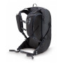 Mochila de senderismo Rab Nitron 25