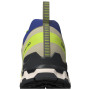 Calzado de hombre Salomon Xa Pro 3D V9