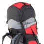 Mochila Deuter Guide 35+ 2016