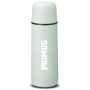 Termo Primus Vacuum bottle 0.35 L verde claro Mint